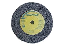 SAINT GOBAIN 57A36-N7VBE