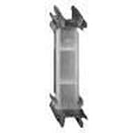 SPRECHER & SCHUH CA7-S9