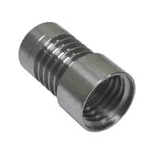 MILLER ELECTRIC 144 862