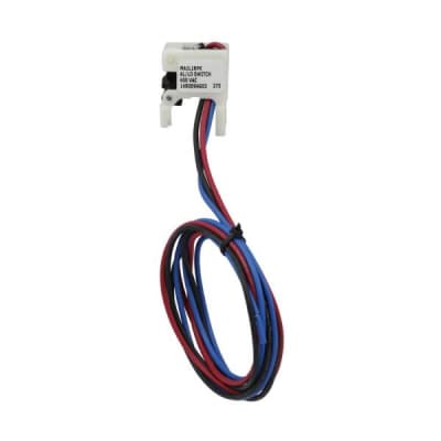 EATON CORPORATION MA1L1LTK