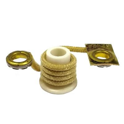 SCHNEIDER ELECTRIC W4.62