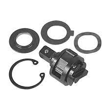 ATLAS COPCO CA155084