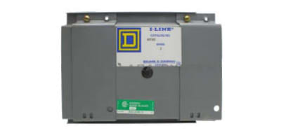 SCHNEIDER ELECTRIC ACP1EC