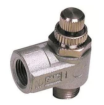SMC AS4200-04-S