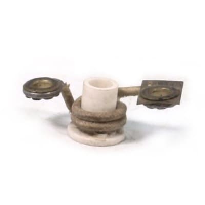 SCHNEIDER ELECTRIC W8.15