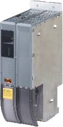 B&R 8B0P0440HC00.000-1