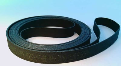 FORBO SIEGLING TT-5/1-6431-HC-2920MM