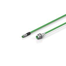 BECKHOFF ZK1090-3166-0040