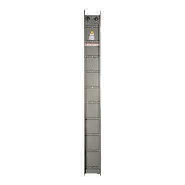 SCHNEIDER ELECTRIC AF2316G10ST