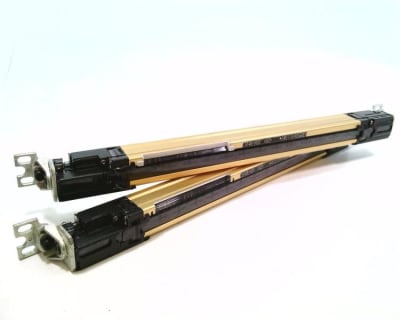 MATSUSHITA ELECTRIC SF4B-H20<V2>