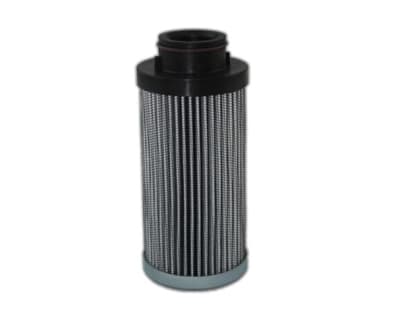 RADWELL VERIFIED SUBSTITUTE 055809-SUB