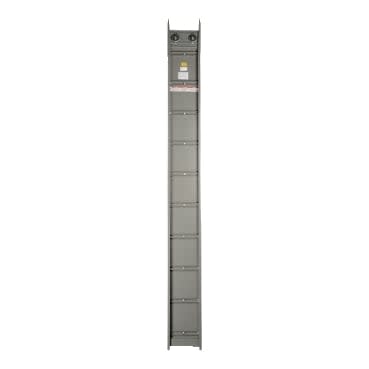 SCHNEIDER ELECTRIC AF2525G10ST