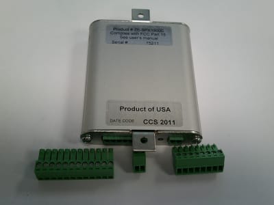 CYPRESS COMPUTER SYSTEMS ZE-SPX-1300