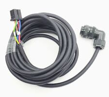 FANUC A660-4005-T123#L14R53A