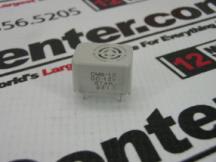 STAR AUTOMATION CMB12