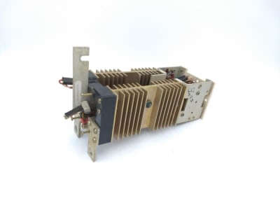 ALLEN BRADLEY 86466-58S