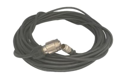 SCHMITT INDUSTRIES SB-4840