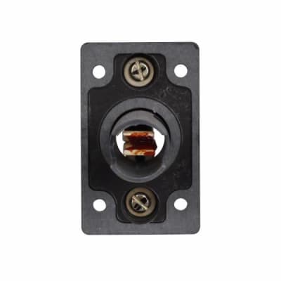 EATON CORPORATION N110