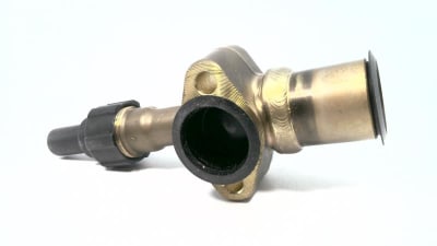 UNITED TECHNOLOGIES 06DA-660-064