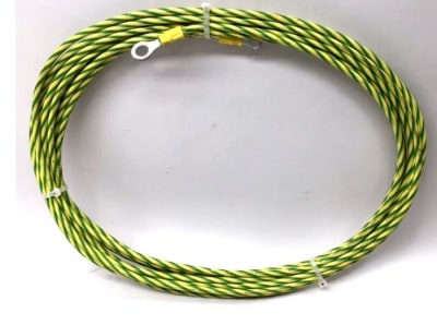 FANUC A660-8011-T182#L7R503