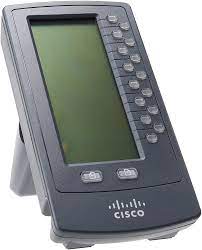 CISCO SPA500DS