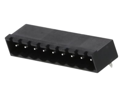 MOLEX 39532-1009