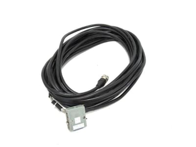 FANUC A97L-0218-0967#550F-188