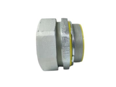 EATON CORPORATION LTB400