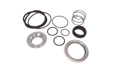 ALFA LAVAL INC 9611922314