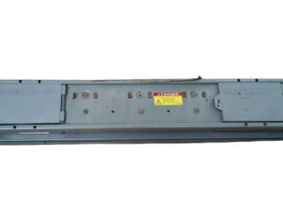 SCHNEIDER ELECTRIC AP2310G4ST