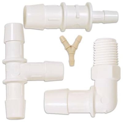 OMEGA ENGINEERING FTPP-LO-8NP