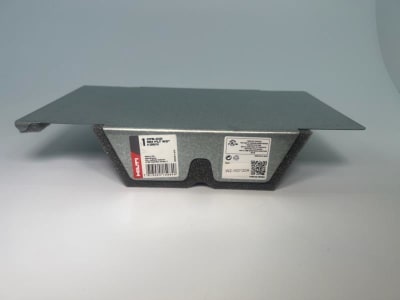 HILTI CFS-CID MD PLT