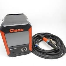 APEX TOOLS MPR0400GC