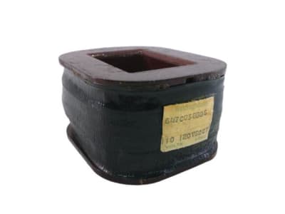 WESTINGHOUSE 647C056G06