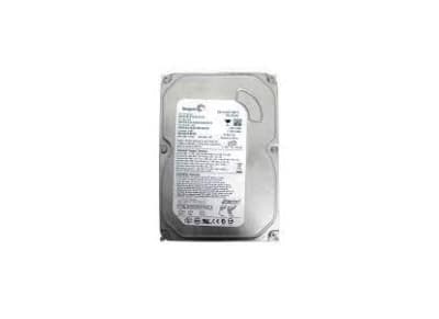 SEAGATE 9BD11C-620