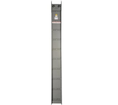 SCHNEIDER ELECTRIC AP2320G10ST