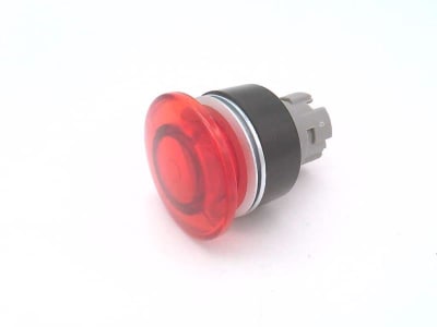 CARLO GAVAZZI PB30FKM41R