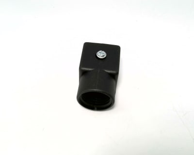 JOHNSON CONTROLS 649A0890H02