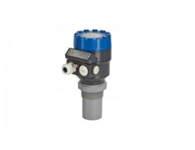 MAGNETROL 335-AA1A-G5P