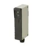 CARLO GAVAZZI PB3PPPA-1