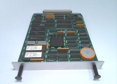 GENERAL ELECTRIC SSP301
