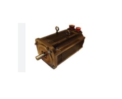 ELWOOD CORPORATION 999-001-0745