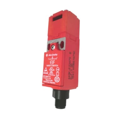 ALLEN BRADLEY 440K-E33079