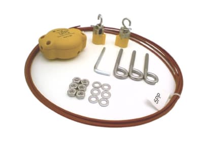 ALLEN BRADLEY 440E-A13079