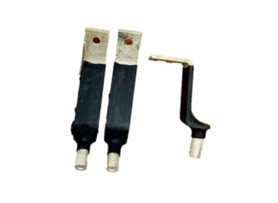 EATON CORPORATION CB310FDPT