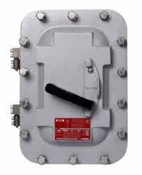 EATON CORPORATION DS362FX