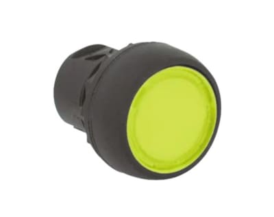 ALLEN BRADLEY 800FP-LF5PN7WX10