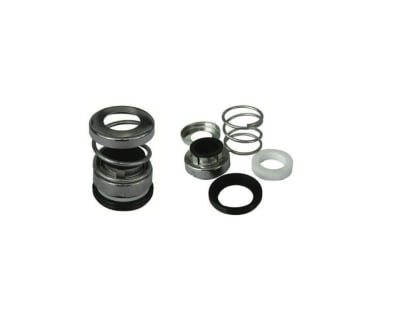 ARMSTRONG 8975002-374K