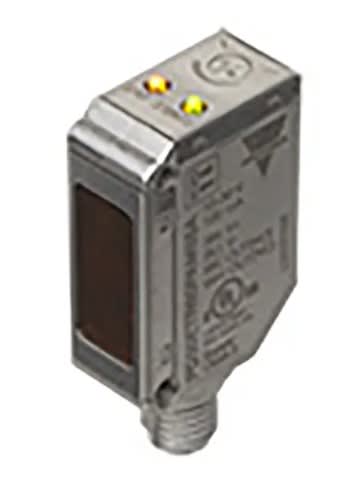 CARLO GAVAZZI PD40CNB08NP