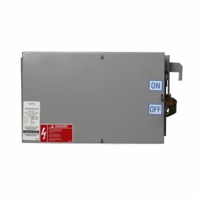 EATON CORPORATION P3F322RGNH